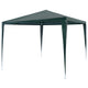 Vidaxl PartyTent 3x3 M pe vert