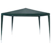Vidaxl PartyTent 3x3 M pe vert