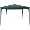Vidaxl PartyTent 3x3 M pe vert