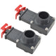 Vidaxl Valve de piscine 2 st 1.5
