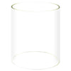 Vidaxl Cylinder pour Hotdog Histormer 200x240 mm de verre
