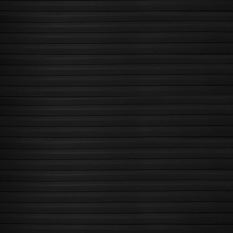 Mat de plancher Vidaxl