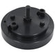 Vidaxl KrukashamptoSensor MontagegoedScape pour Land Rover Jaguar