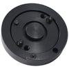 Vidaxl KrukashamptoSensor MontagegoedScape pour Land Rover Jaguar