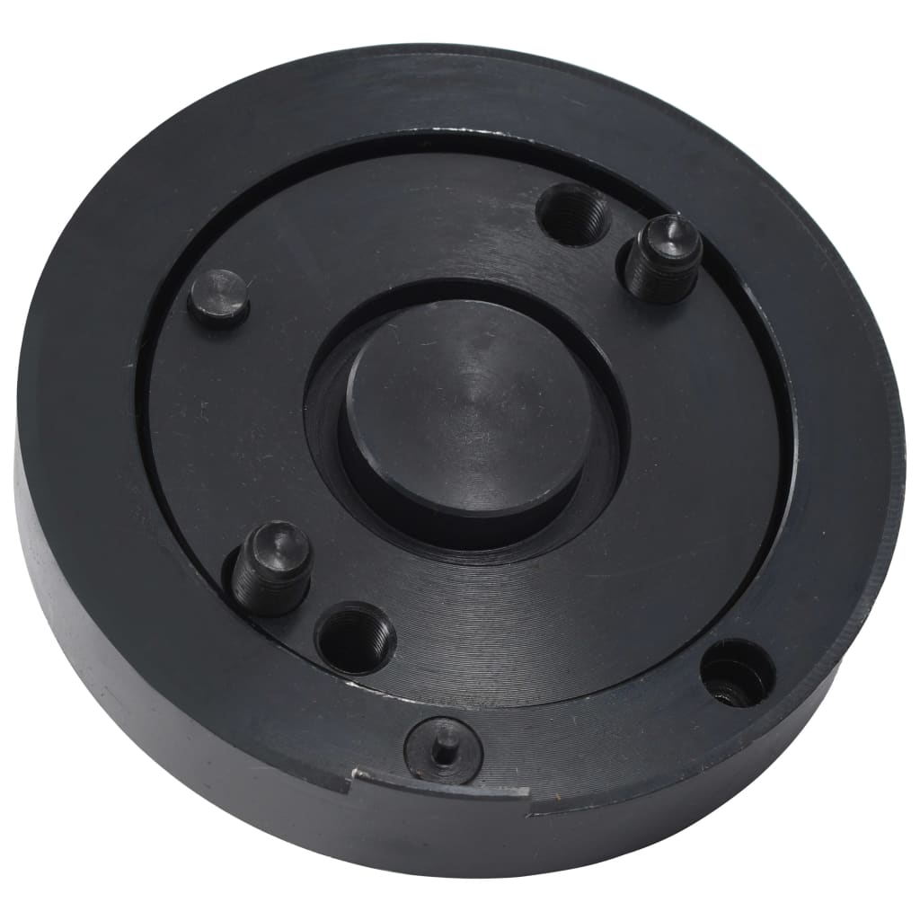 Vidaxl KrukashamptoSensor MontagegoedScape pour Land Rover Jaguar
