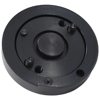Vidaxl KrukashamptoSensor MontagegoedScape pour Land Rover Jaguar