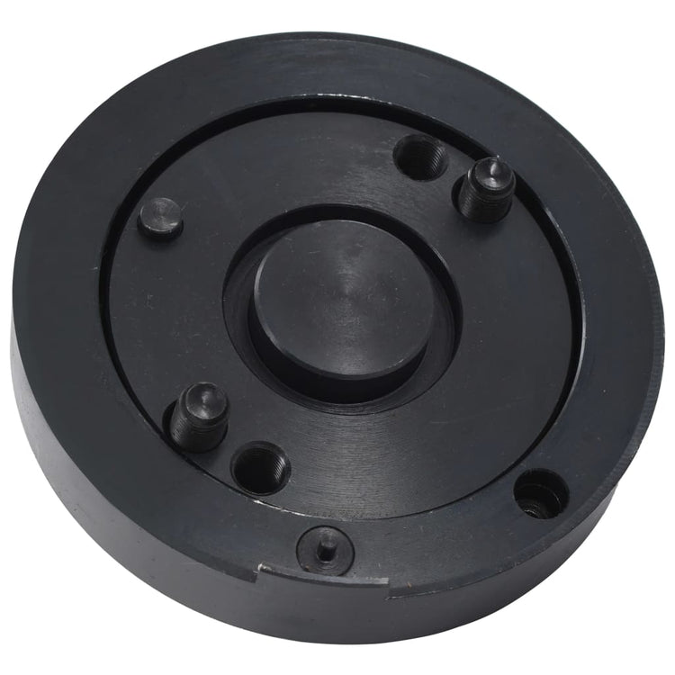 Vidaxl KrukashamptoSensor MontagegoedScape pour Land Rover Jaguar
