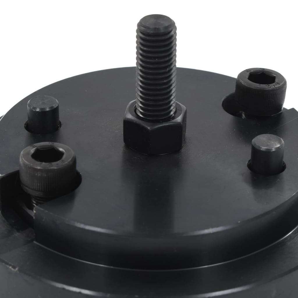 Vidaxl KrukashamptoSensor MontagegoedScape pour Land Rover Jaguar
