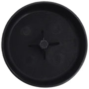 Adaptateur d'huile Vidaxl Ensemble pour Mercedes Benz 9G Tronic Transmission 725 - afbeelding 2