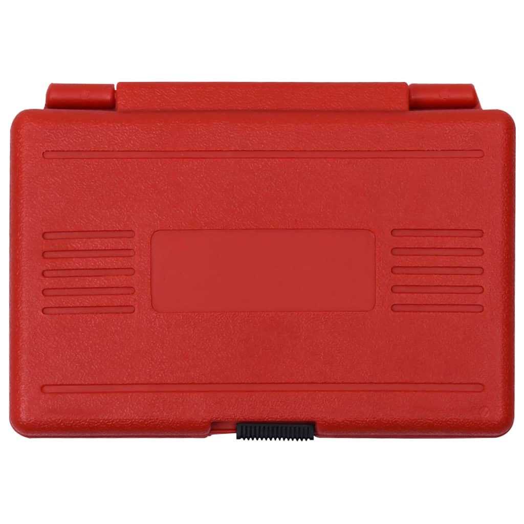 Vidaxl 33 parties GLOWA POUR LORAGE RÉPARATION Set M8 M10 M12