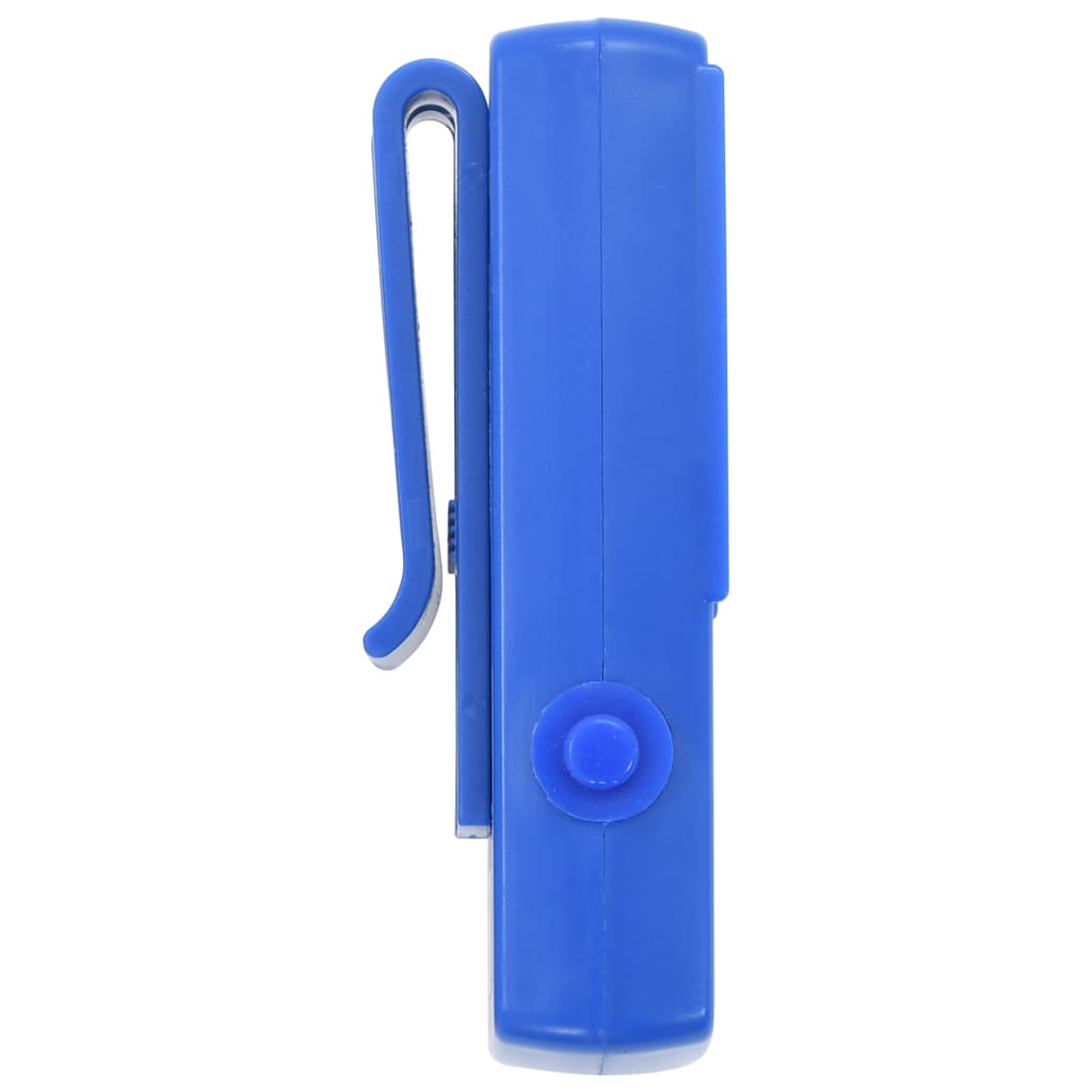 Télécommande vidaxl pour lier 2st avec récepteur sans fil