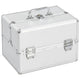 VIDAXL MAVALUP SUCHATE 22X30X21 CM