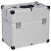 Case d'outil Vidaxl 38x22.5x34 cm