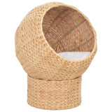 Vidaxl Cat panier d'herbe marine - afbeelding 1
