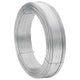 Vidaxl Hekbind Thread 250 m 2,5 mm en acier