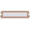 Tableau de lit Vidaxl