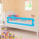 Tableau de lit Vidaxl