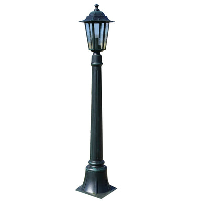 Vidaxl Garden Lant Preston 105 cm