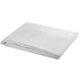 Arrière-plan vidaxl sans coton standard 600x300 cm