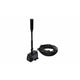 Vidaxl Fontein Pompe pour étangs 1000 l u u
