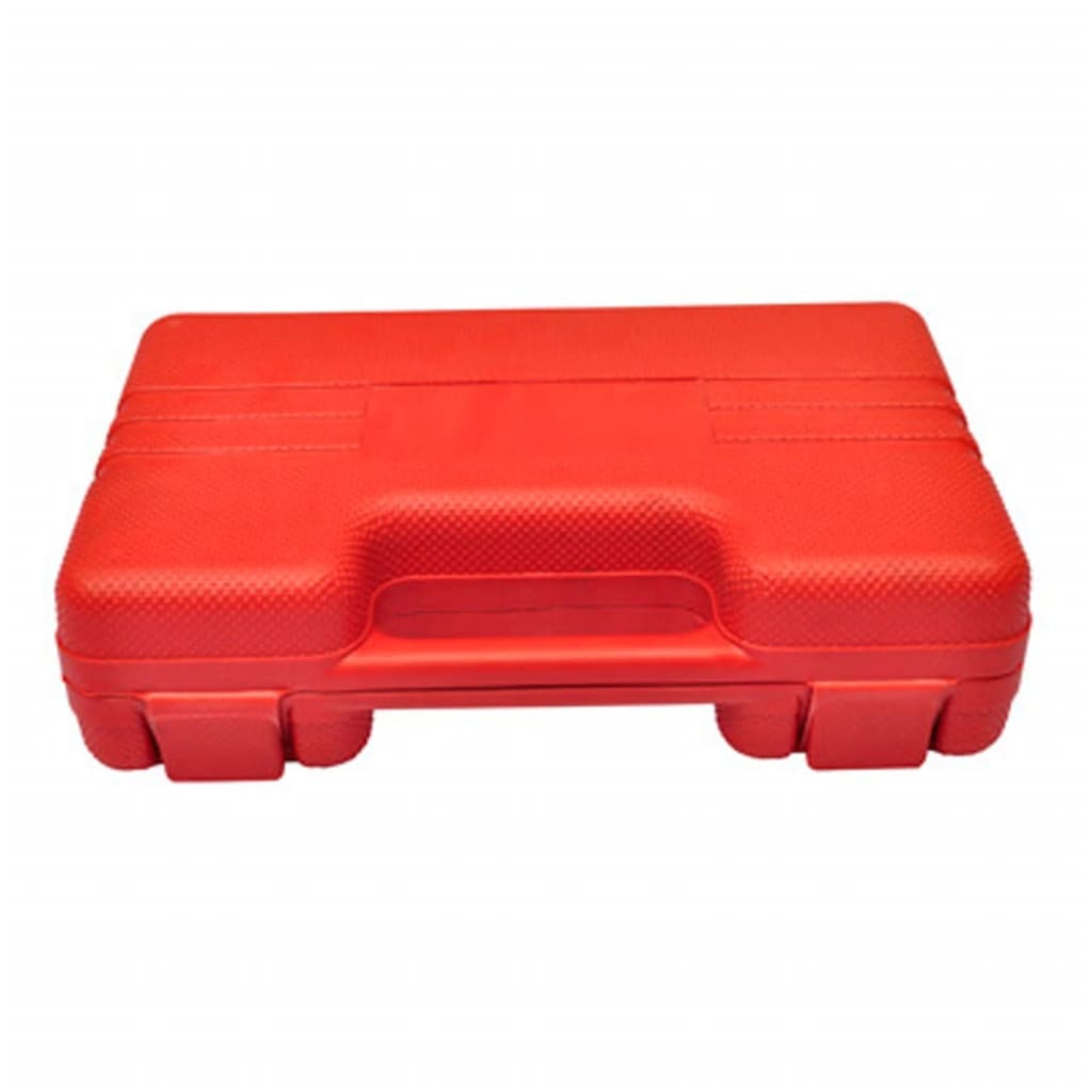 Ensemble d'outils de voiture alternative vidaxl