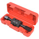 Vidaxl Diesel Injecteur Trekker M8 M12 M14