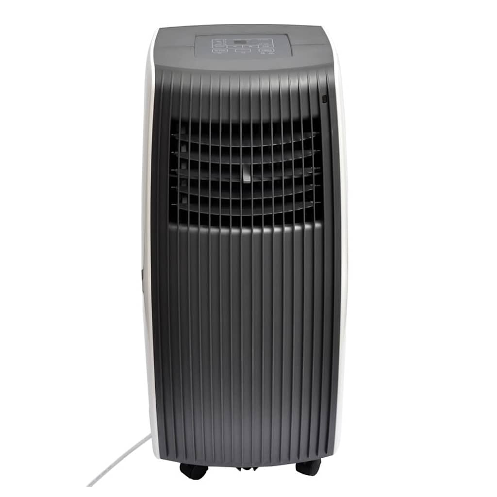 Climatiseur mobile Vidaxxl