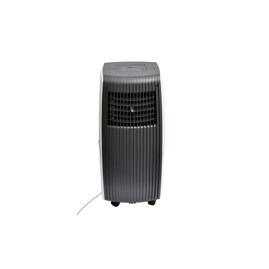 Climatiseur mobile Vidaxxl