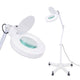 Vidaxl Loplamp debout