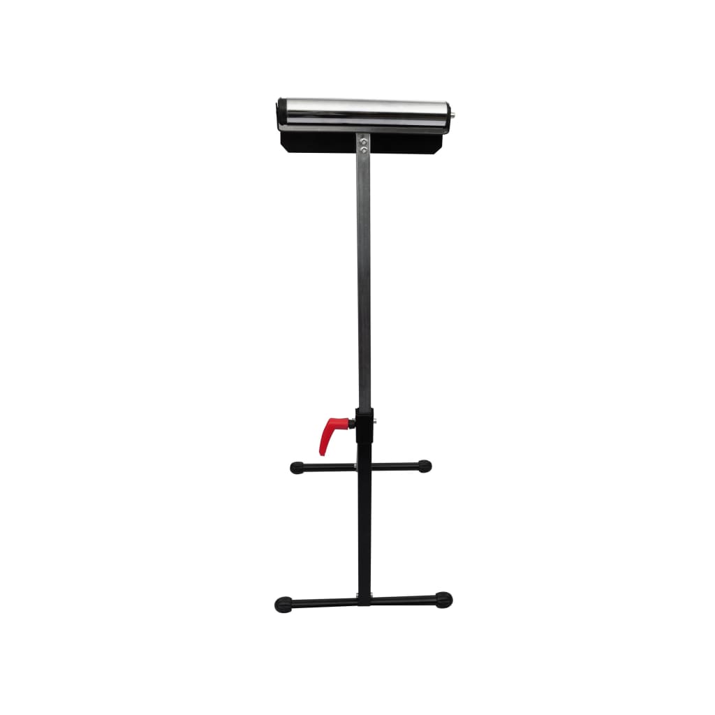 Vidaxl Sawbok Set pliable de 2