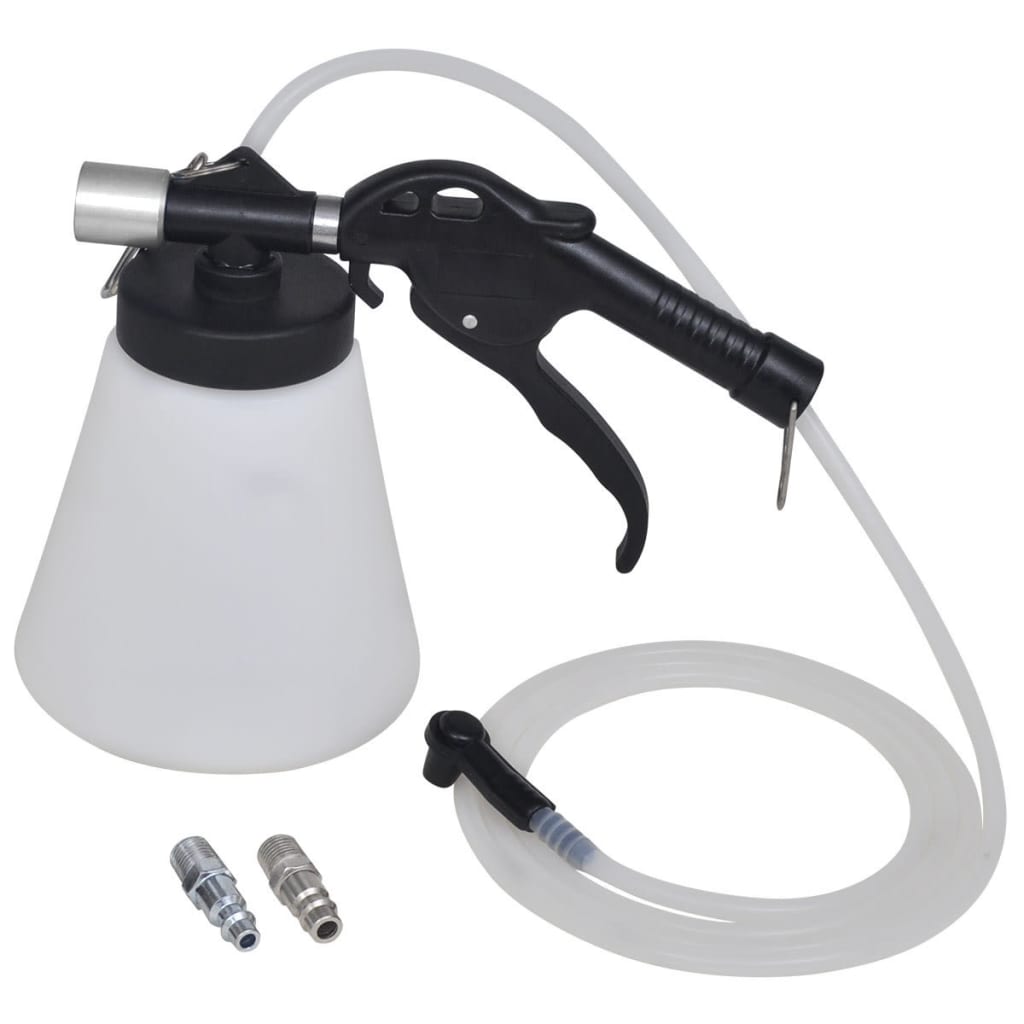 Vidaxl remen couplage plus lumineux