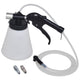 Vidaxl remen couplage plus lumineux