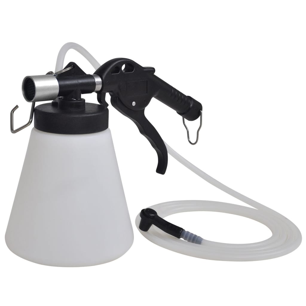 Vidaxl remen couplage plus lumineux