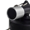 Vidaxl Remmuter Vacuum 1L + bouteille de remplissage