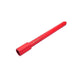 Vidaxl Diamond Drill 32x400 mm pour les travaux de forage humide et sec