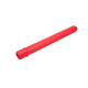 Vidaxl Diamond Drill 44 x 400 mm pour le forage humide et sec