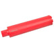 Bit de forage Vidaxl pour Naten Droogbachen 82x400 mm Core Diamond