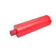Vidaxl Diamond Drill 110 x 400 mm pour le forage humide et sec