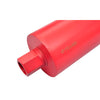 Vidaxl Diamond Drill 110 x 400 mm pour le forage humide et sec