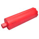 Vidaxl Diamond Drill 120 x 400 mm pour le forage humide et sec