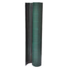 Vidaxxl panneau de clôture 90x300cm PVC vert
