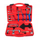 Ensemble d'outils Vidaxl Motortiming pour Renault