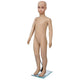 Vidaxl Estalage Doll Child A
