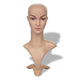 Vidaxl Estalage Doll Woman