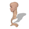 Vidaxl Estalage Doll Woman