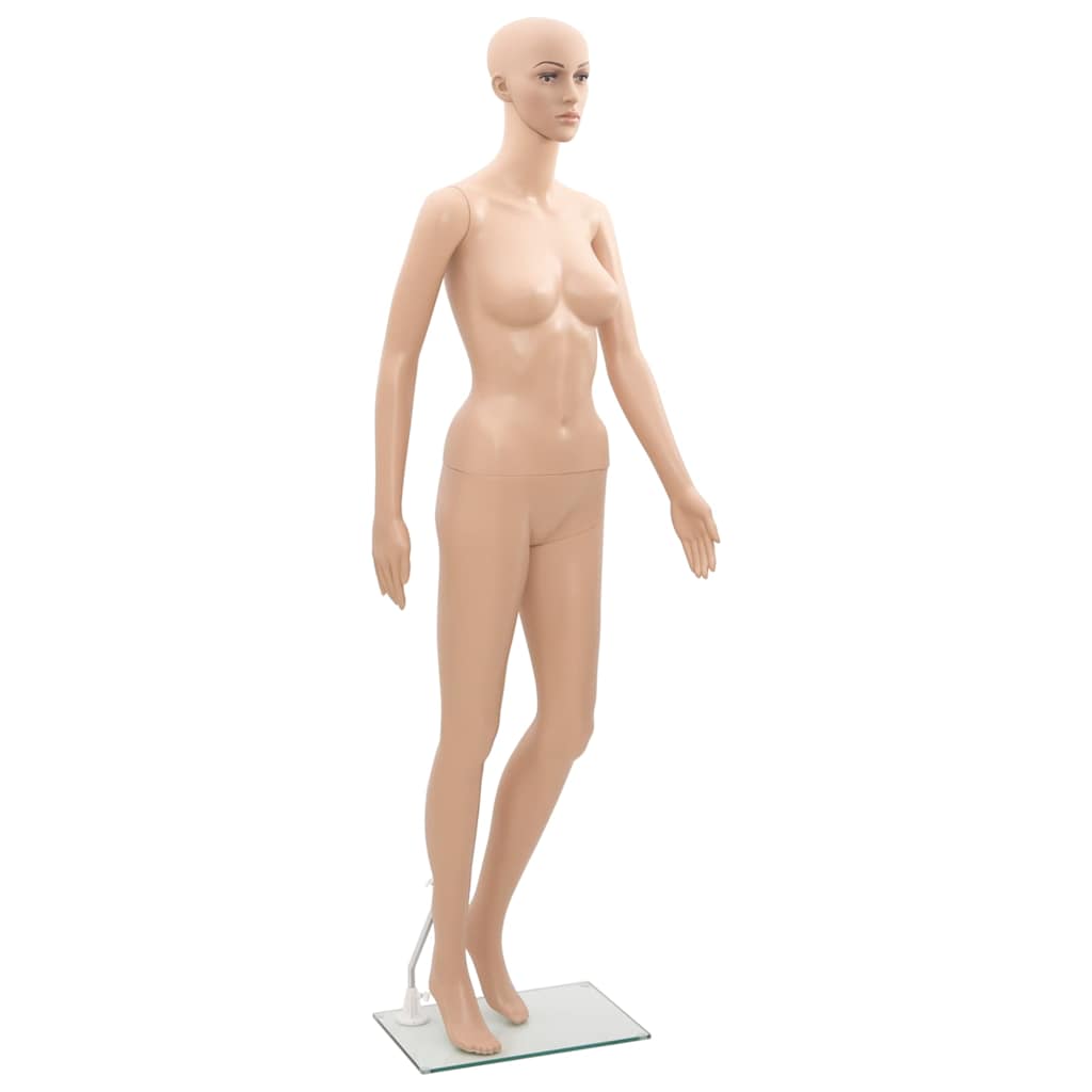 Vidaxl Echalage pop femme a