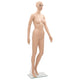 Vidaxl Echalage pop femme a