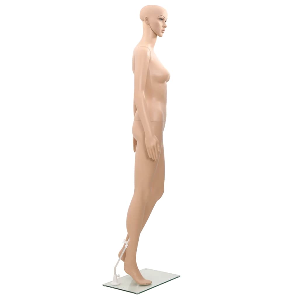 Vidaxl Echalage pop femme a
