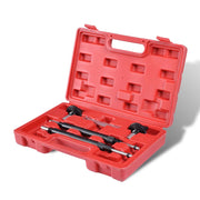 Ensemble d'outils Vidaxl Motortiming pour le moteur à essence à double came FIAT 1.2 16 V - afbeelding 1