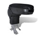 Accoudoir Vidaxl pour VW Golf 4 Bora Beetle